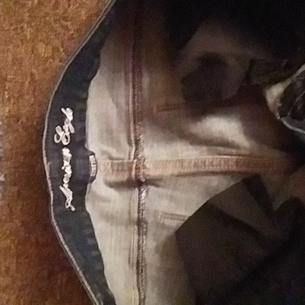 American eagle pants - Picture 3 of 4